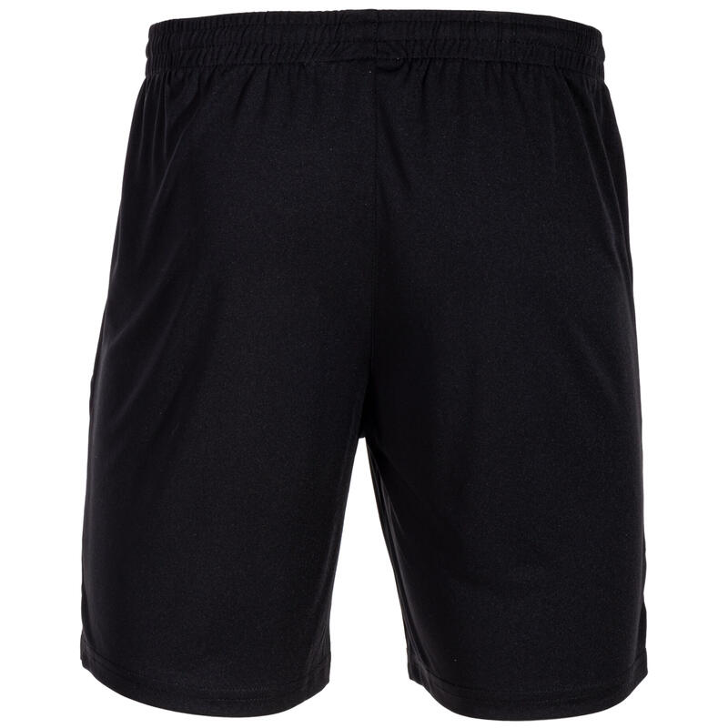 Pantalon short pour hommes Drive Bermuda Shorts