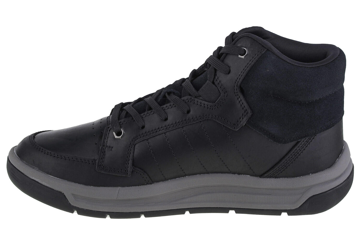 Chaussures basses pour hommes Apa Cush Mid 2/5