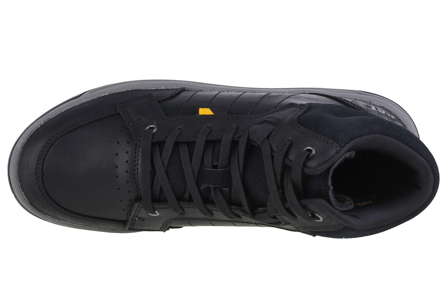 Chaussures basses pour hommes Apa Cush Mid 3/5