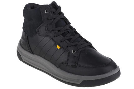 Chaussures basses pour hommes Apa Cush Mid