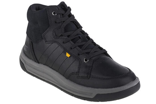 Chaussures basses pour hommes Apa Cush Mid