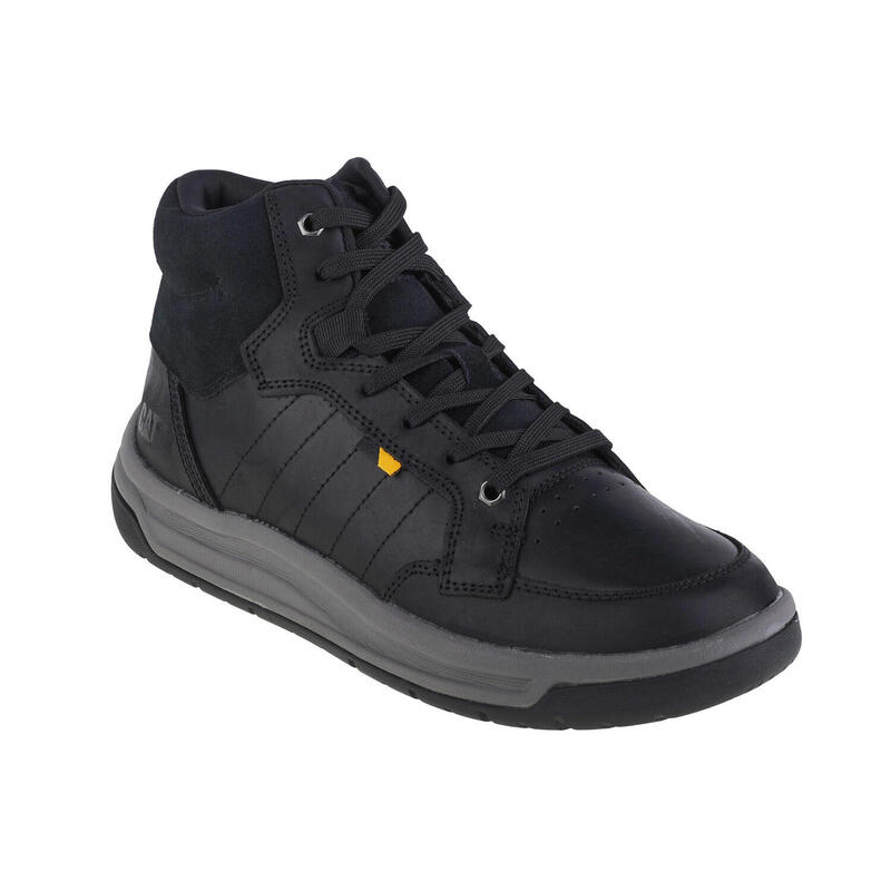 Chaussures basses pour hommes Caterpillar Apa Cush Mid