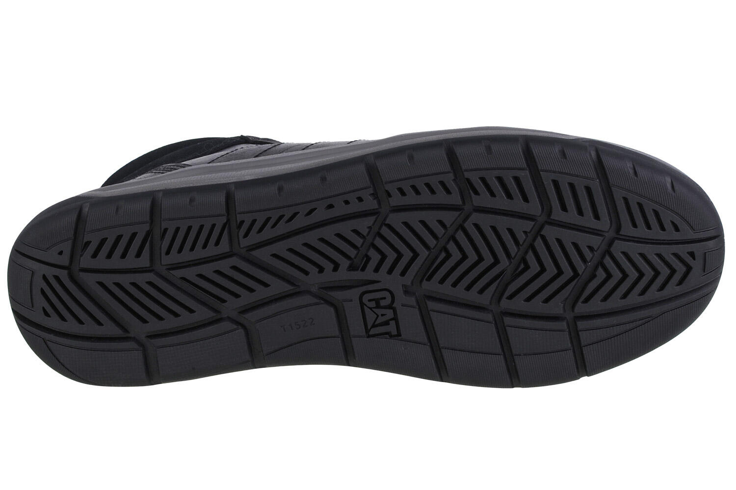 Chaussures basses pour hommes Apa Cush Mid 4/5