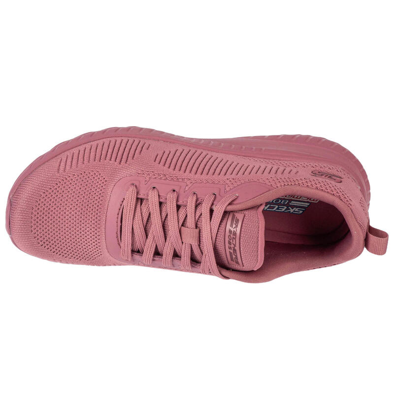 Sneakers pour femmes Bobs Squad Chaos - Face Off