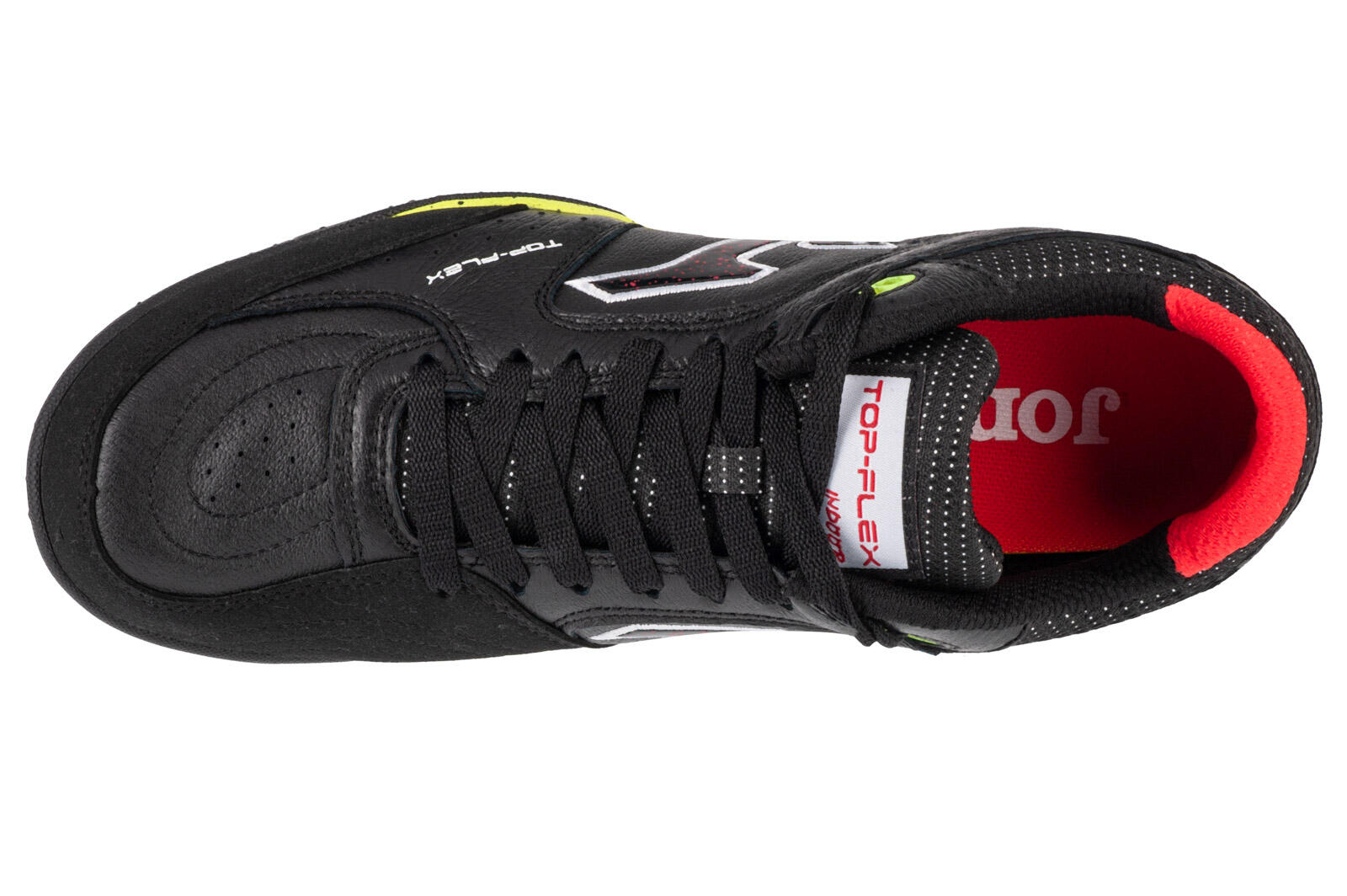 Turf voetbalschoenen voor heren Top Flex 24 TOPS TF 3/6