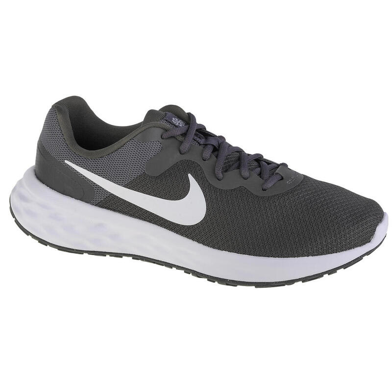 Hardloopschoenen voor heren Nike Revolution 6 Next Nature