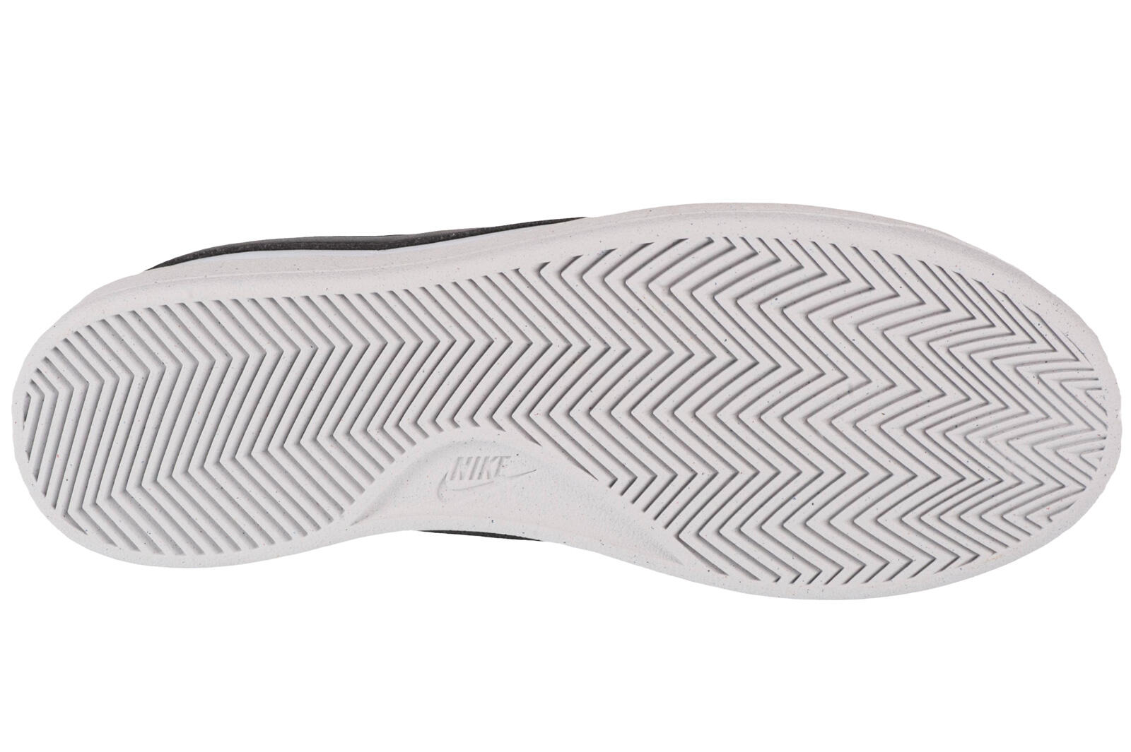 Buty do chodzenia męskie Nike Court Royale 2 NN 4/6
