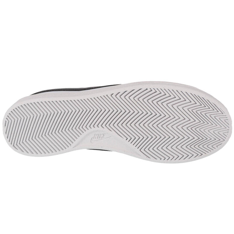 Pantofi universali dh3160001 pentru întregul an negri bărbătești