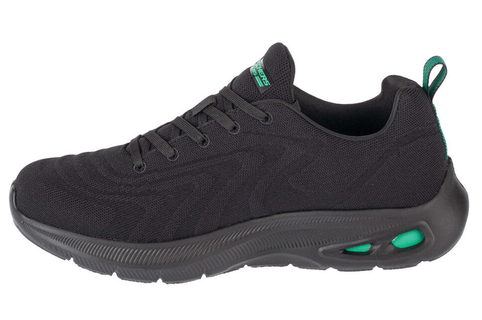 Buty do chodzenia męskie Skechers Bobs Unity Sleek Revive