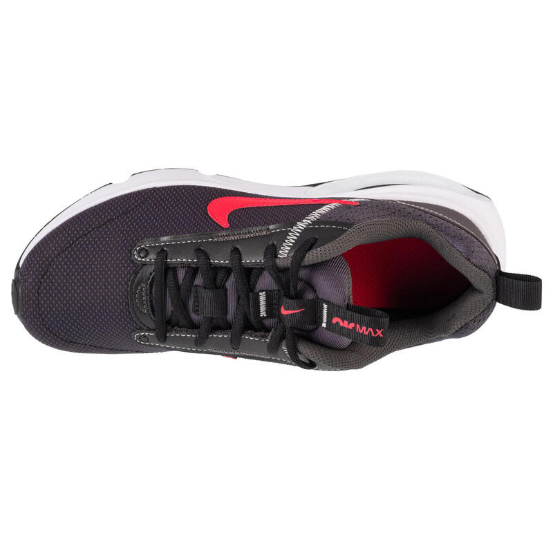 Buty do chodzenia dla dzieci Nike Air Max Intrlk Lite JR