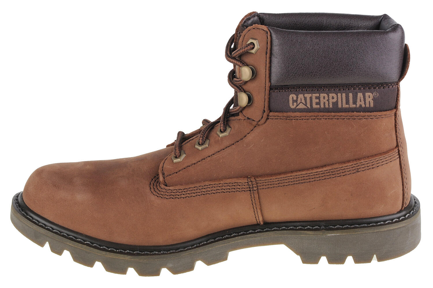 Scarpa universali uomo Caterpillar Colorado 20 2/5