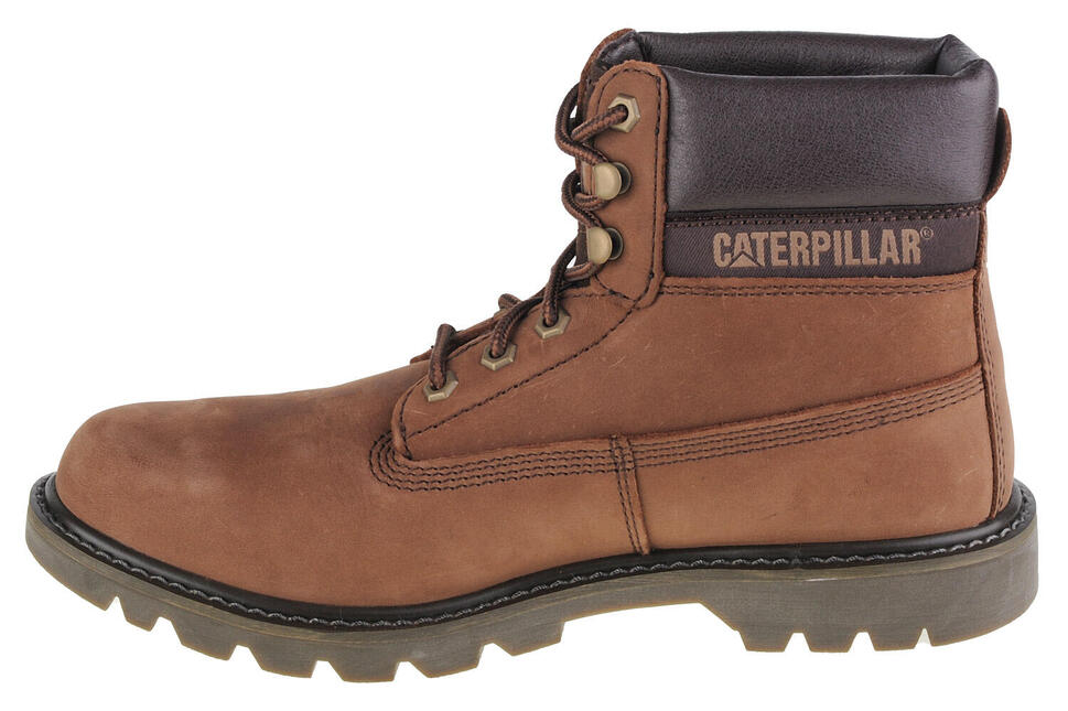 Buty do chodzenia męskie Caterpillar Colorado 20