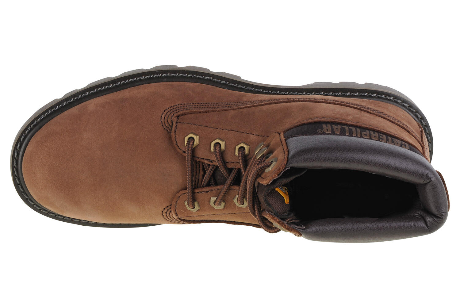 Scarpa universali uomo Caterpillar Colorado 20 3/5