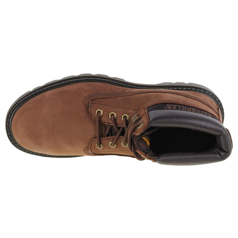 Wandelschoenen voor heren Caterpillar Colorado 2.0