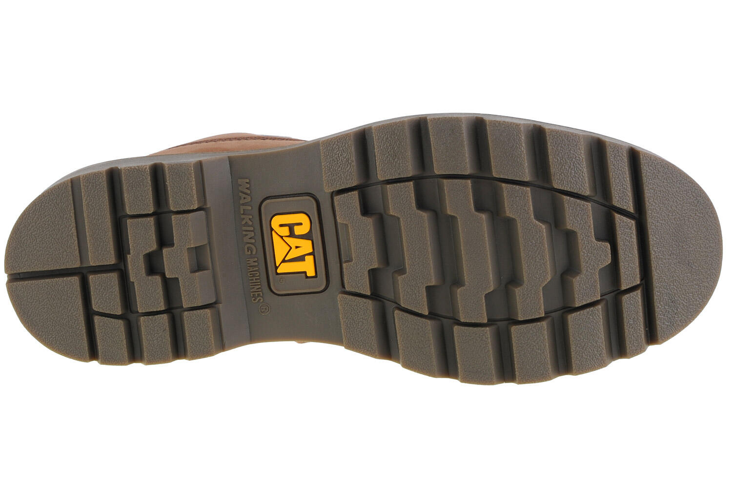 Scarpa universali uomo Caterpillar Colorado 20 4/5