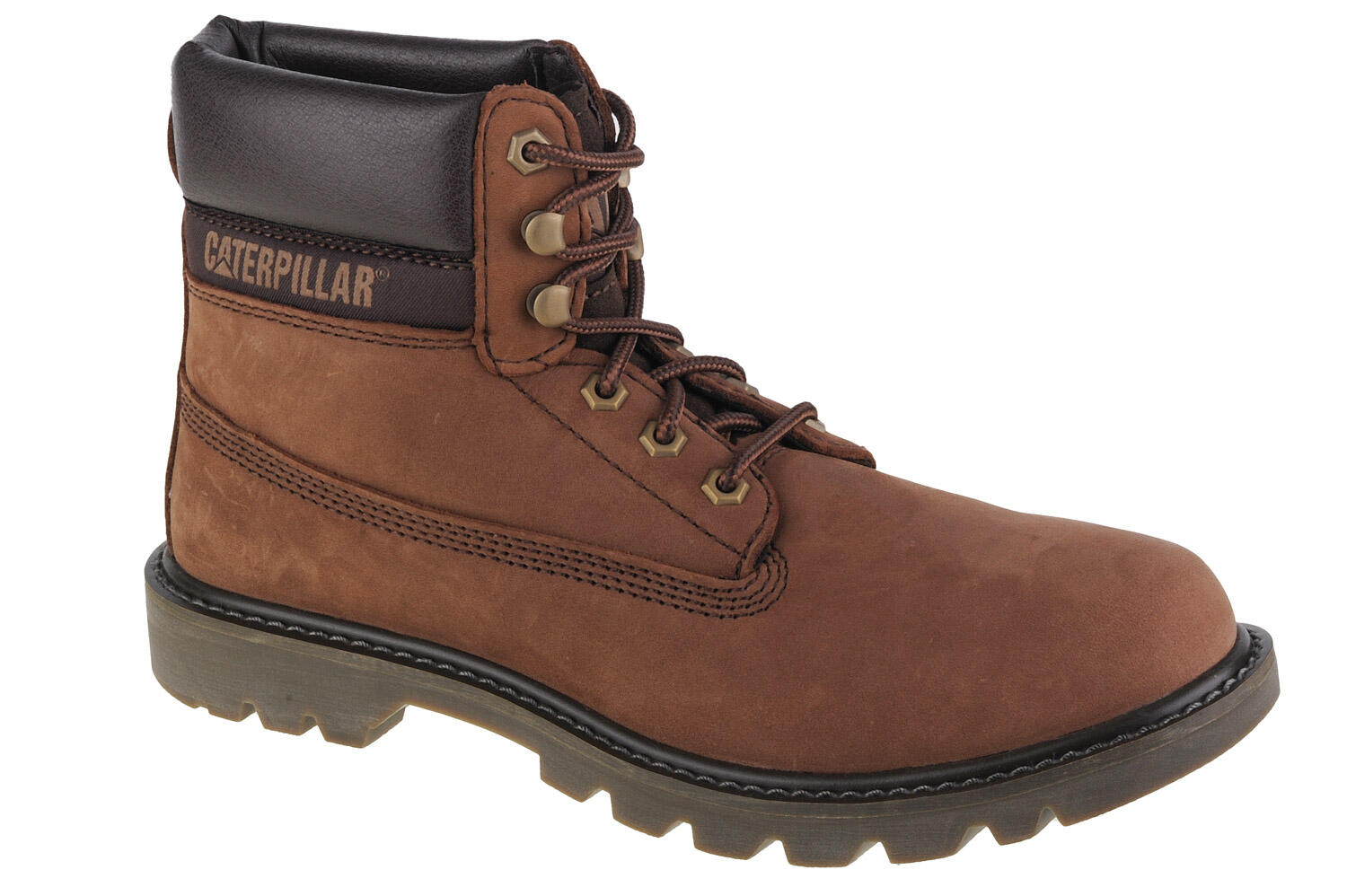 CATERPILLAR Botas de caminhada para Homens Colorado 2.0