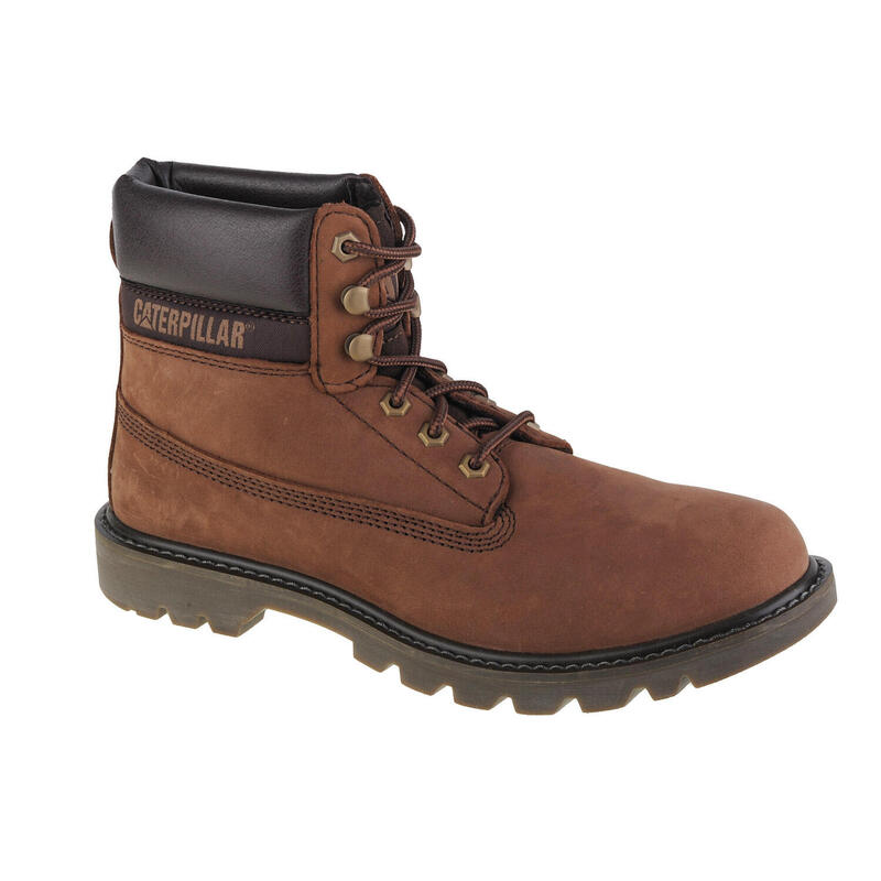 Schnürboots CAT Colorado 2.0 Unisex Erwachsene