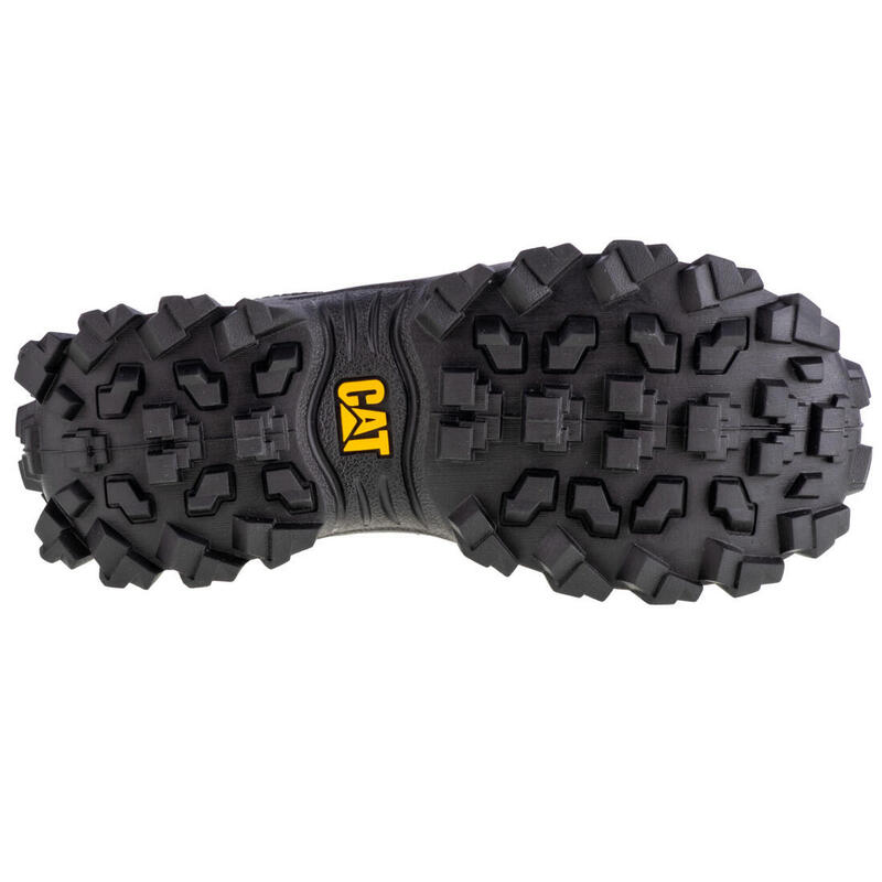 Sneakers pour hommes Intruder