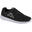 Sportschoenen Unisex Follow