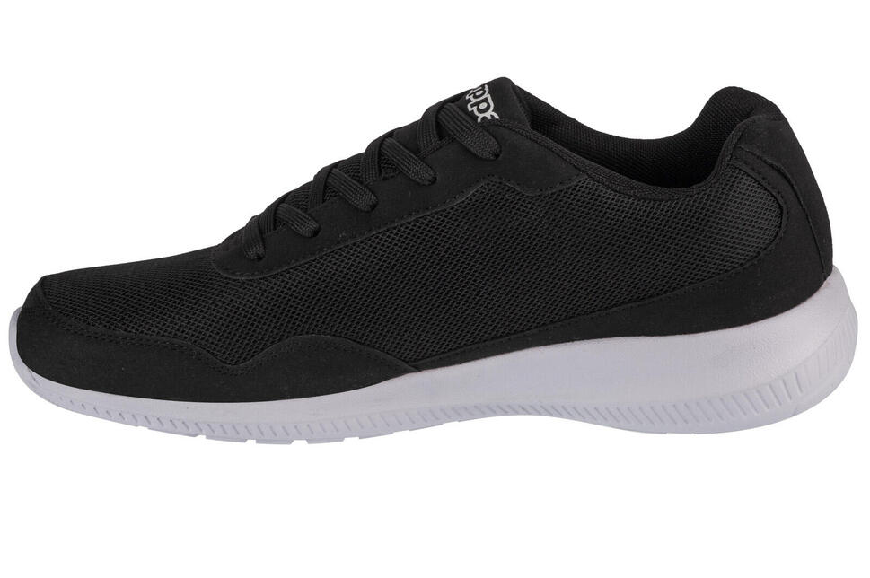 Buty sportowe dla dorosłych Kappa Follow OC