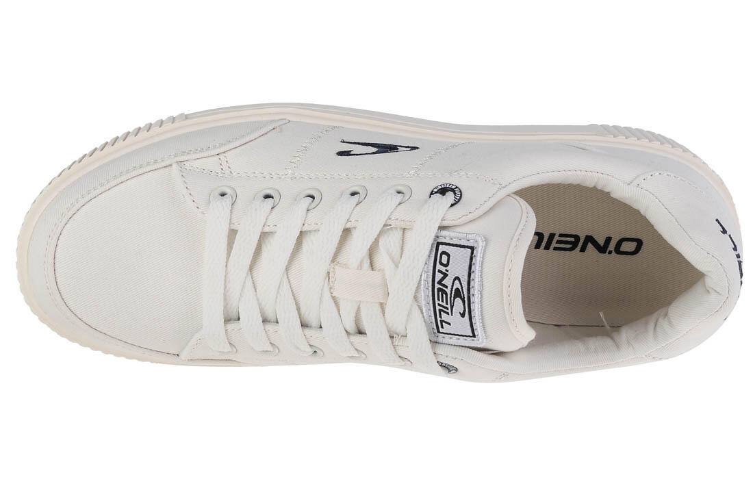 Sneakers pour femmes Sunset CVS Wmn Low 3/5