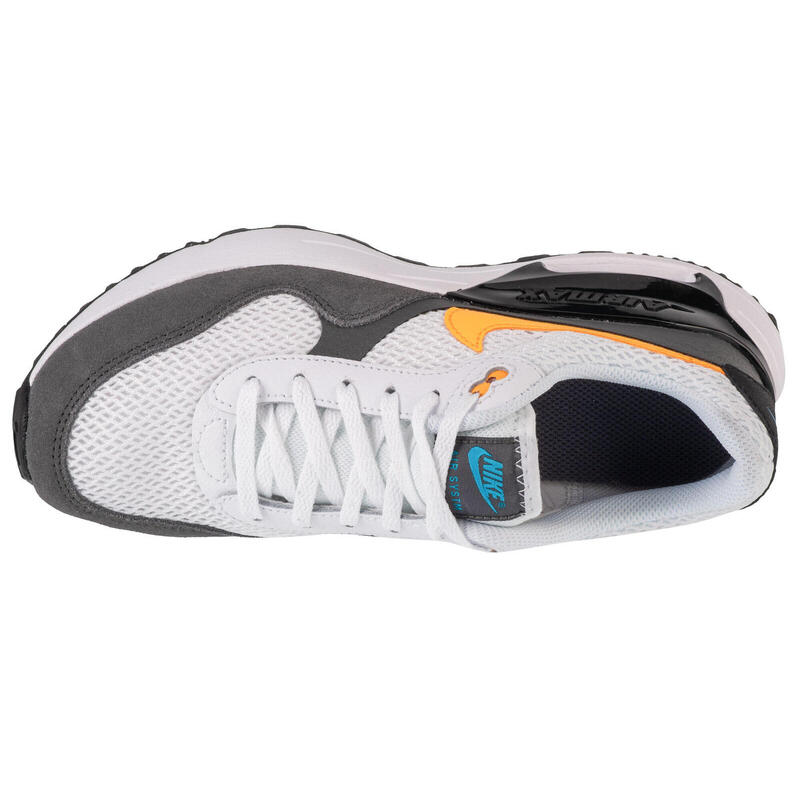 Sneakers unisexes Air Max System GS