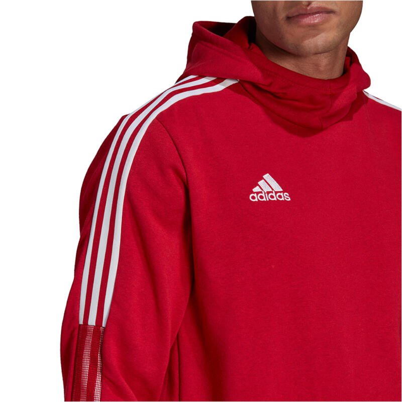 Sweatshirt voor heren adidas Tiro 21 Sweat Hoody