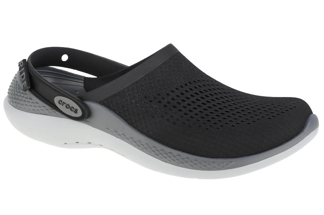CROCS Slippers voor heren Literide 360 Clog