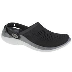 Chaussons pour hommes Crocs Literide 360 Clog