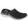 Slippers voor heren Crocs Literide 360 Clog