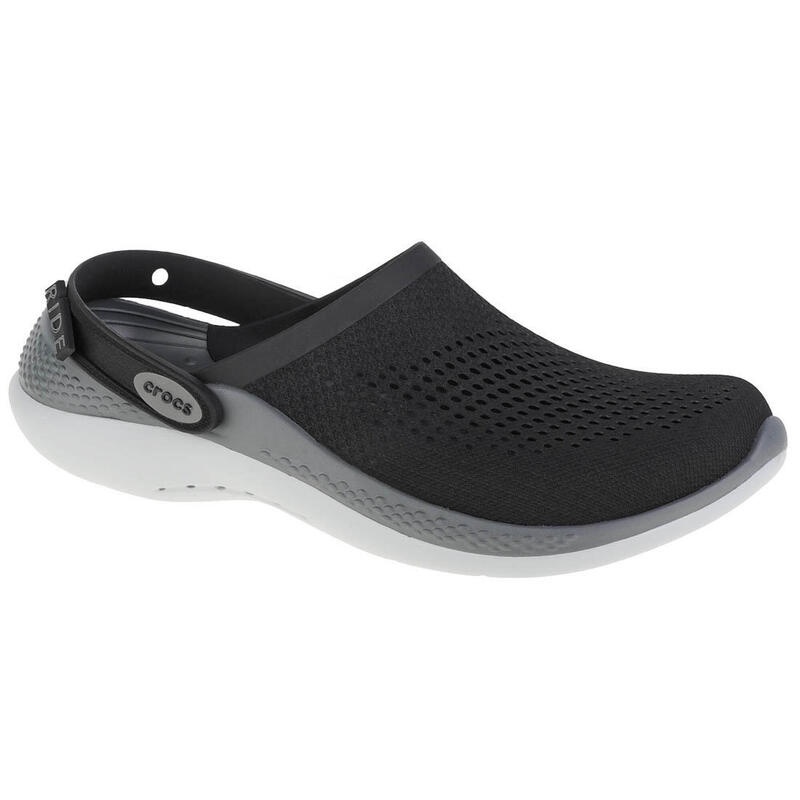 Férfi papucs, Crocs Literide 360 Clog