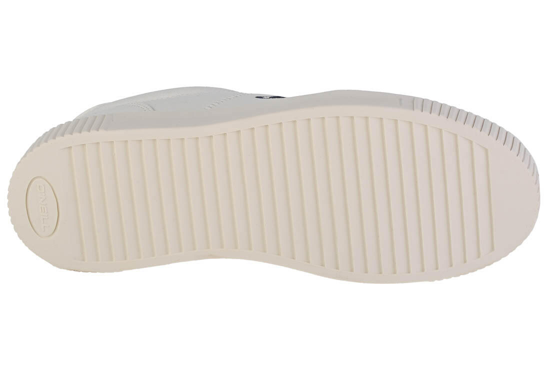 Sneakers pour femmes Sunset CVS Wmn Low 4/5