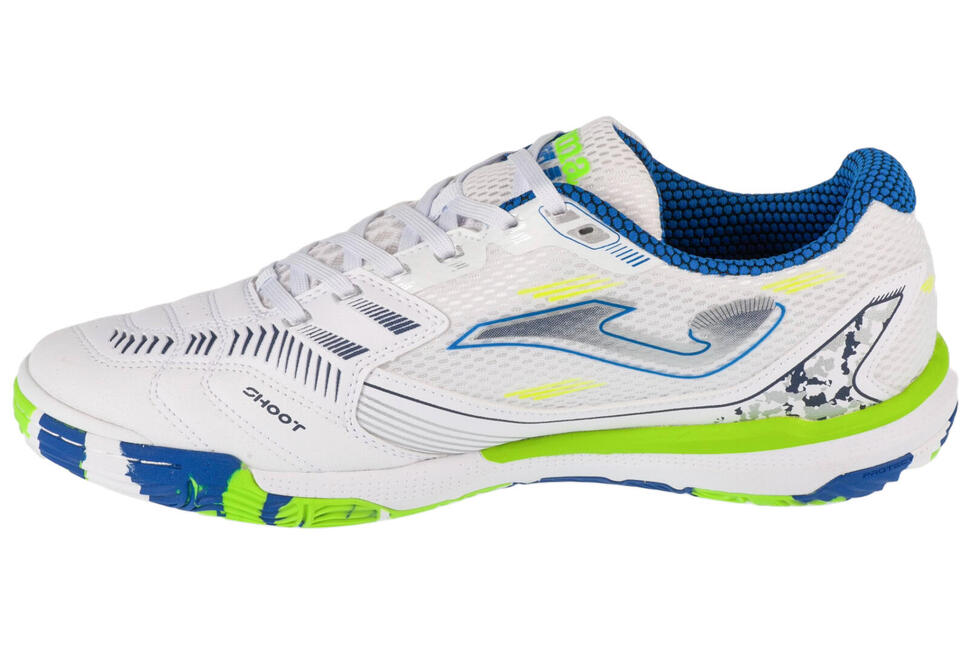 Buty piłkarskie męskie Joma Liga 5