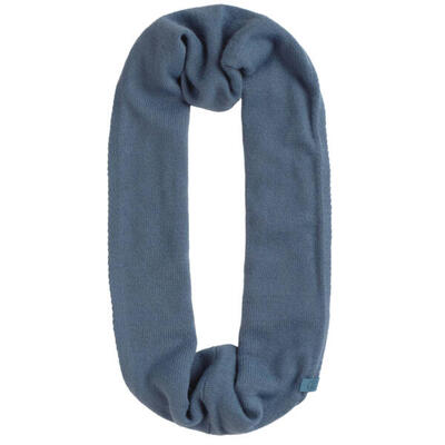 Sjaal voor vrouwen yulia knitted infinity scarf