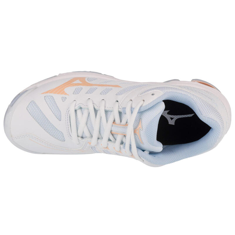 Scarpe da pallavolo Mizuno Wave Voltage