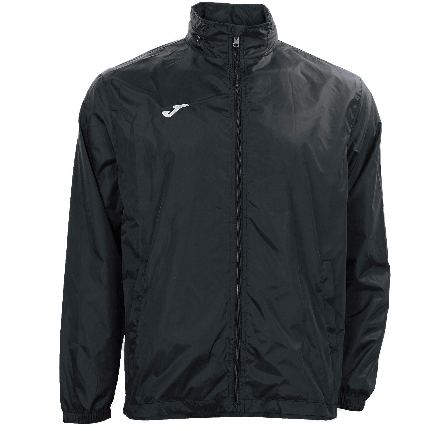 JOMA Jas voor heren Iris Rain Jacket