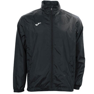 Jas voor heren iris rain jacket