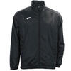 Jas voor heren Iris Rain Jacket