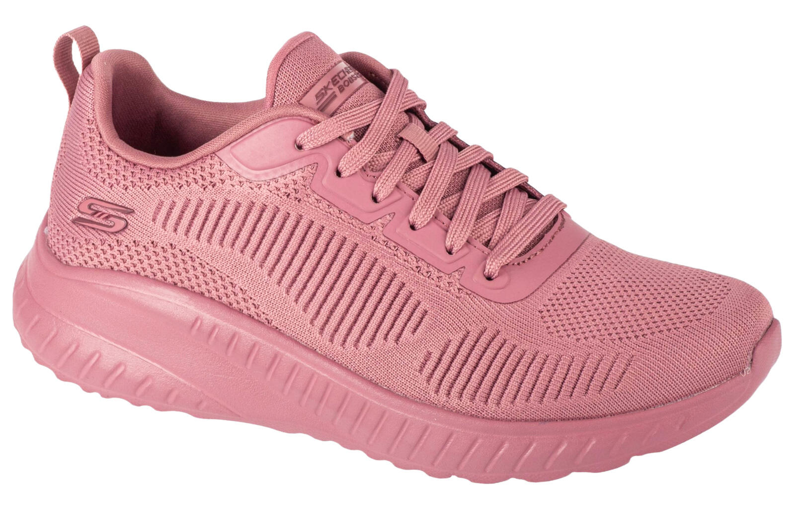 SKECHERS Women BOBS SQUAD CHAOS FACE OFF Sneakers |  Skechers