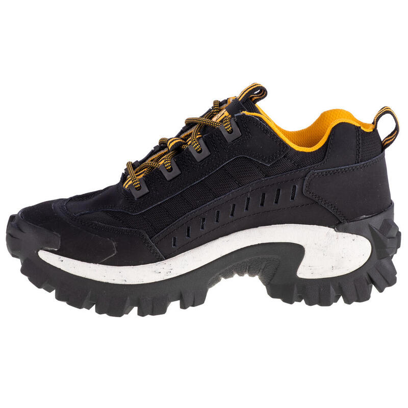 Sneakers pour hommes Caterpillar Intruder