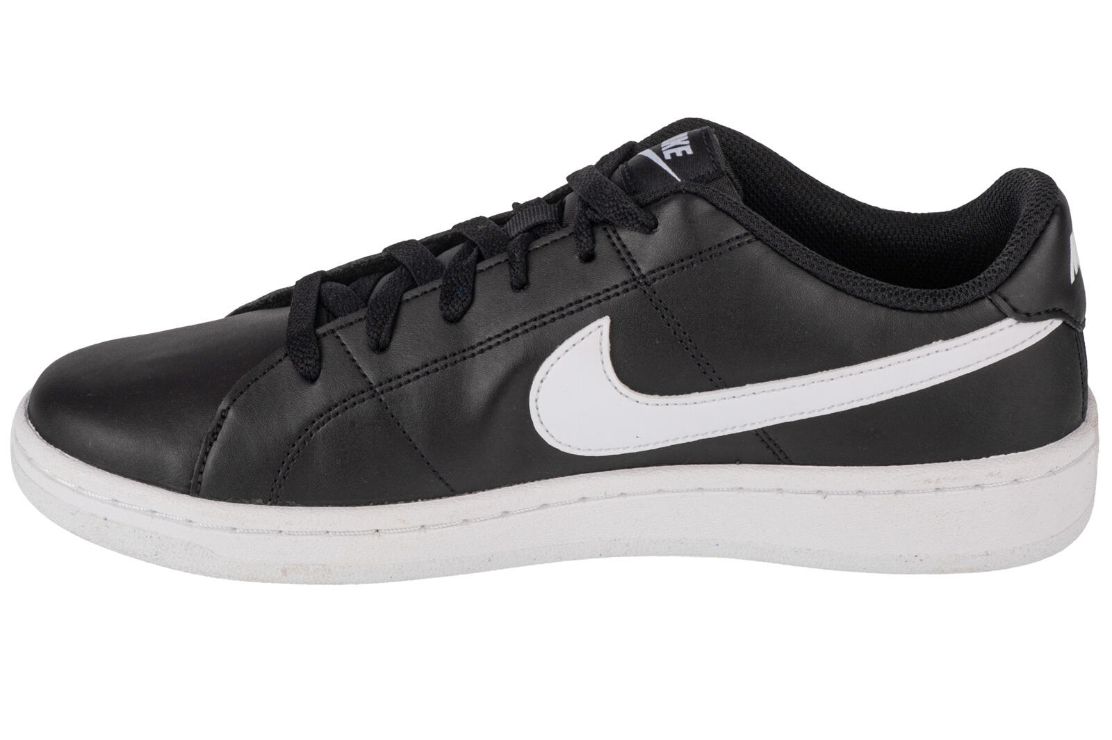 Buty do chodzenia męskie Nike Court Royale 2 NN 2/6