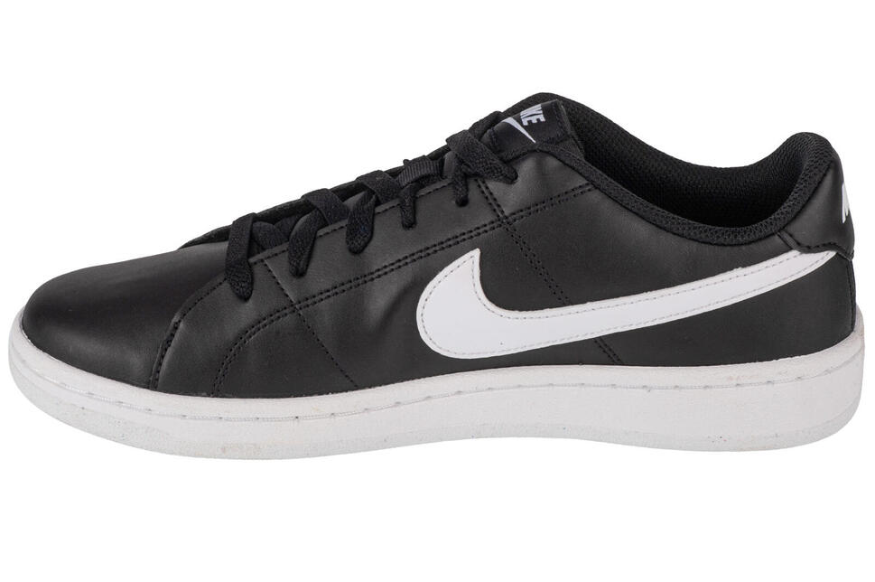 Buty do chodzenia męskie Nike Court Royale 2 NN