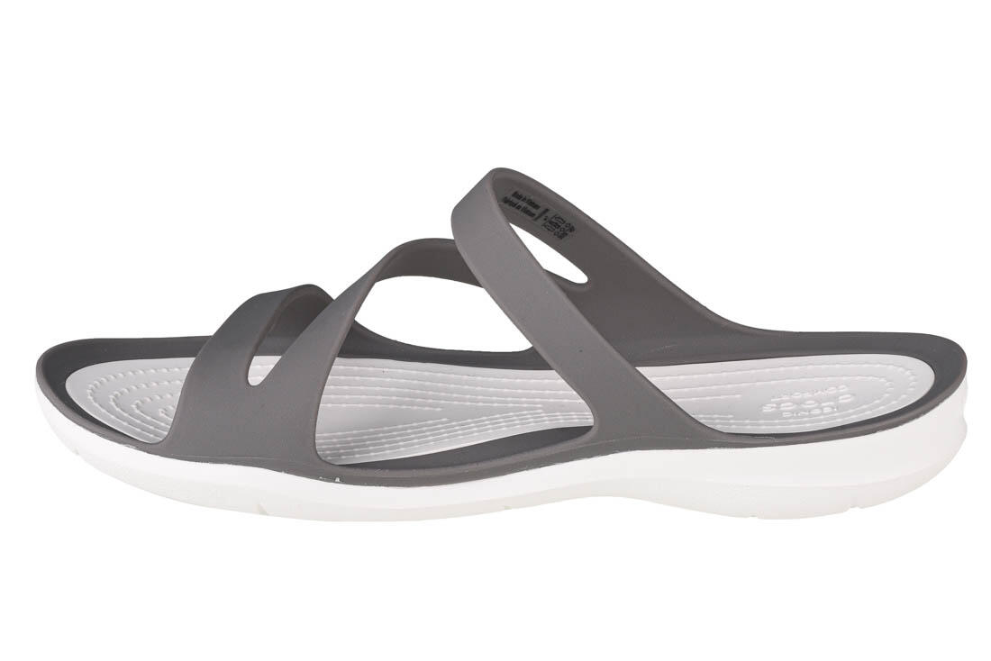 Chaussons pour femmes W Swiftwater Sandals 2/7