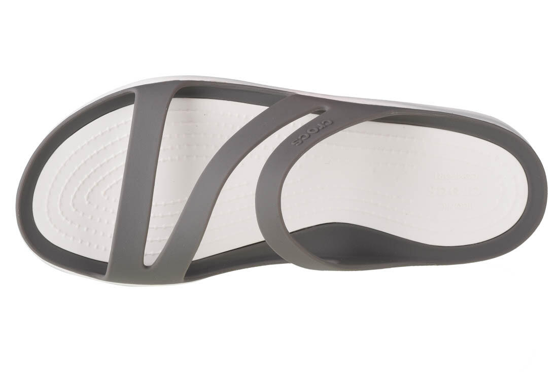 Chaussons pour femmes W Swiftwater Sandals 3/7