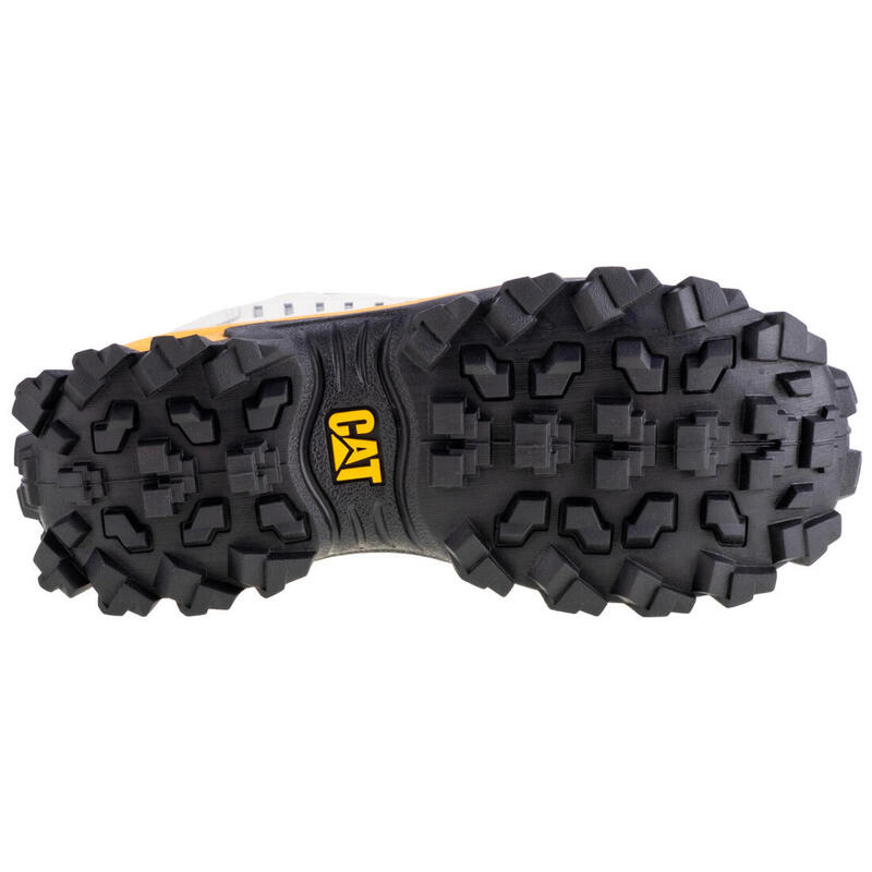 Sportschoenen Unisex Caterpillar Intruder