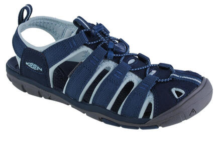 Des sandales pour femmes Keen Clearwater CNX