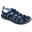 Pantofi de alergare Keen RunFast 2023 negri unisex din piele