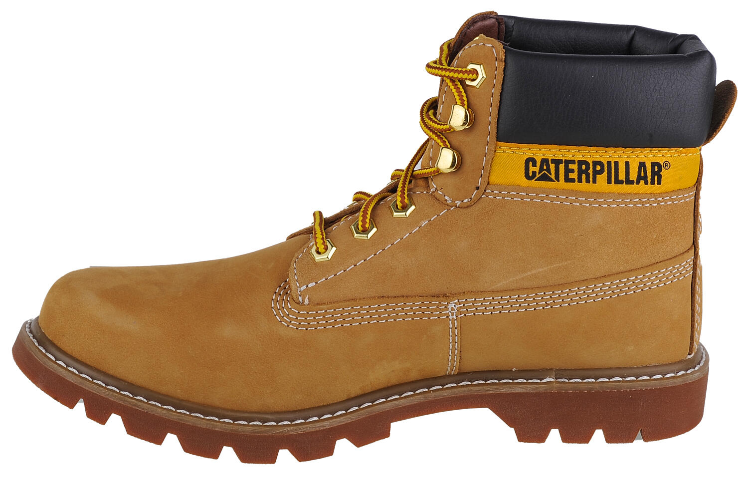 Bottes de randonnée pour hommes Colorado 2.0 2/5