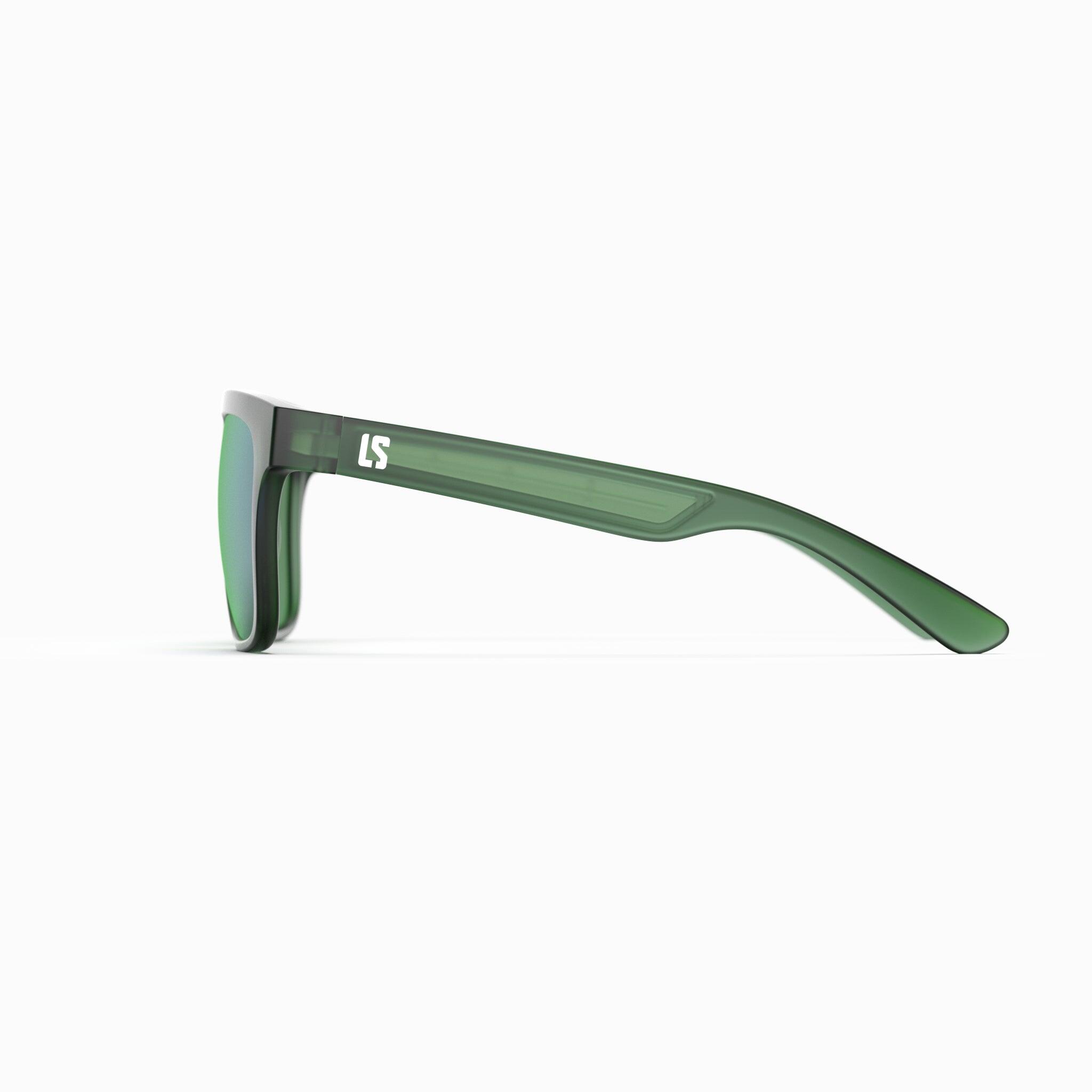 Lunettes de soleil Roll 3/3