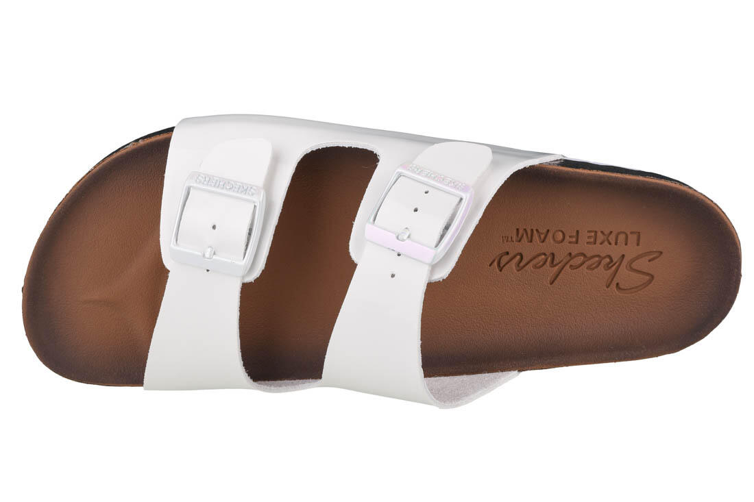 Slippers voor vrouwen Skechers Granola-Gloss Floss 3/4